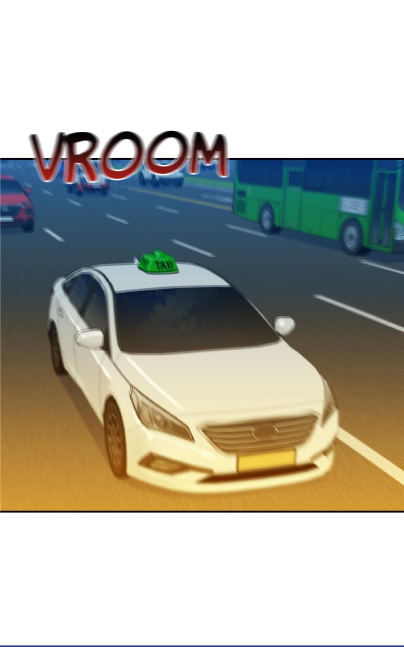 Auto Hunting With My Clones Chap 28 - Next Chap 29