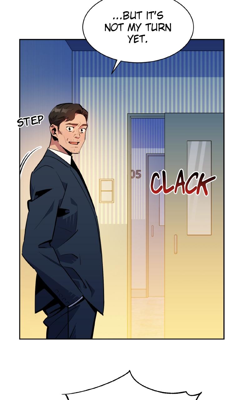 Auto Hunting With My Clones Chap 28 - Next Chap 29