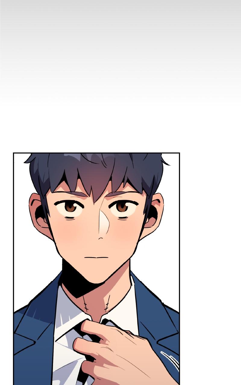 Auto Hunting With My Clones Chap 28 - Next Chap 29