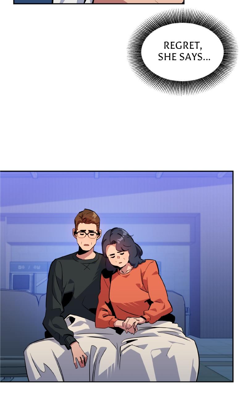 Auto Hunting With My Clones Chap 28 - Next Chap 29