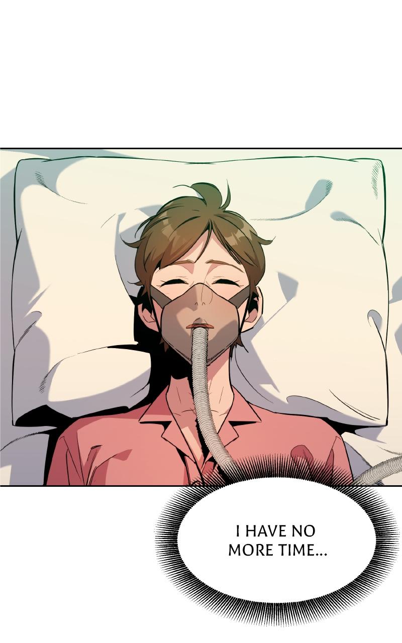 Auto Hunting With My Clones Chap 28 - Next Chap 29