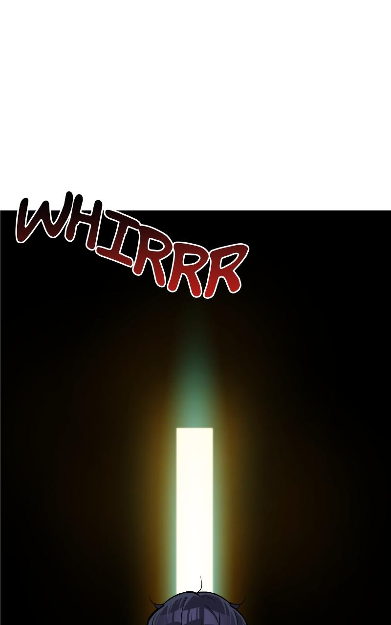 Auto Hunting With My Clones Chap 28 - Next Chap 29
