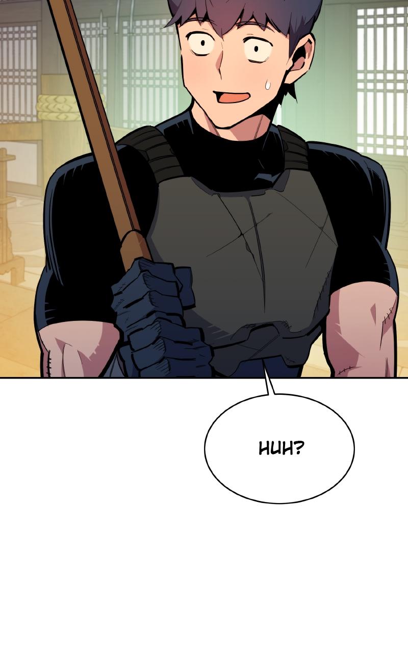 Auto Hunting With My Clones Chap 29 - Next Chap 30