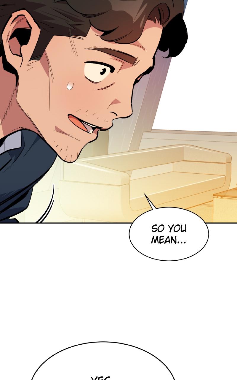 Auto Hunting With My Clones Chap 29 - Next Chap 30