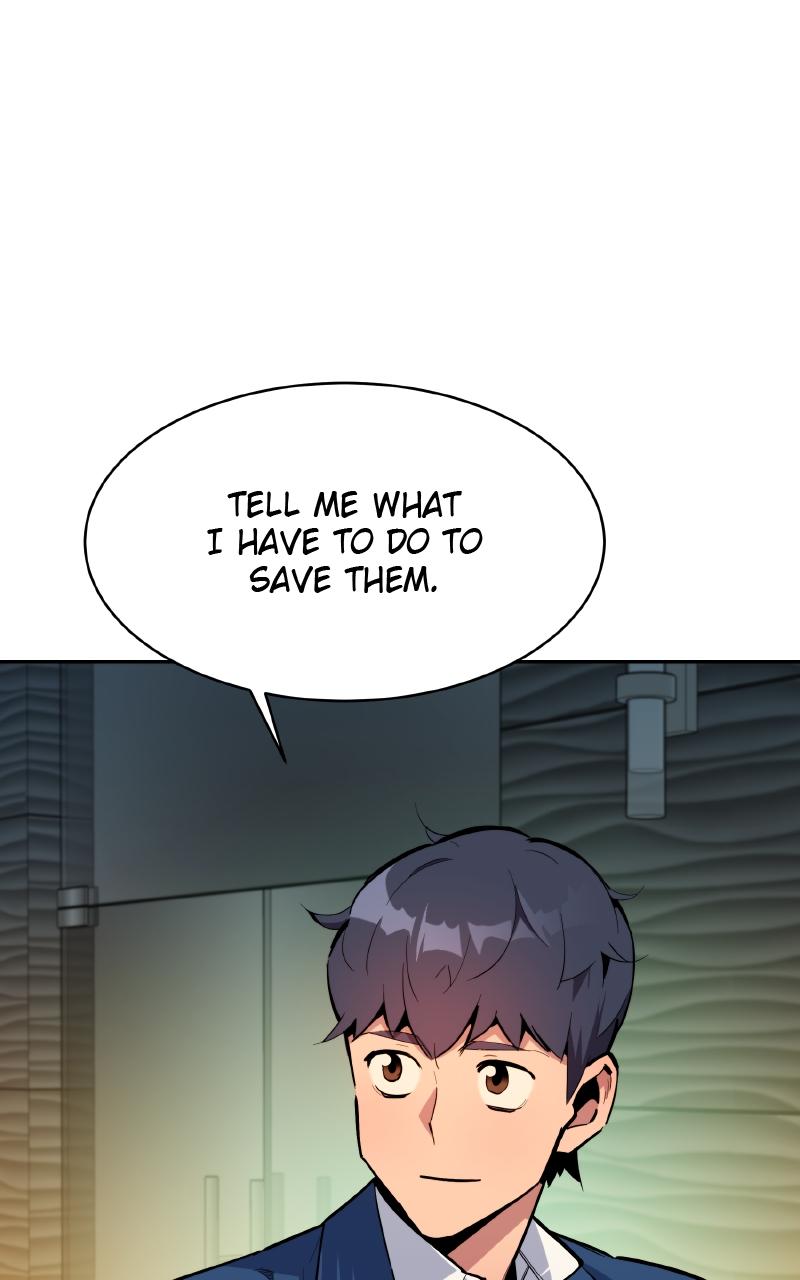 Auto Hunting With My Clones Chap 29 - Next Chap 30