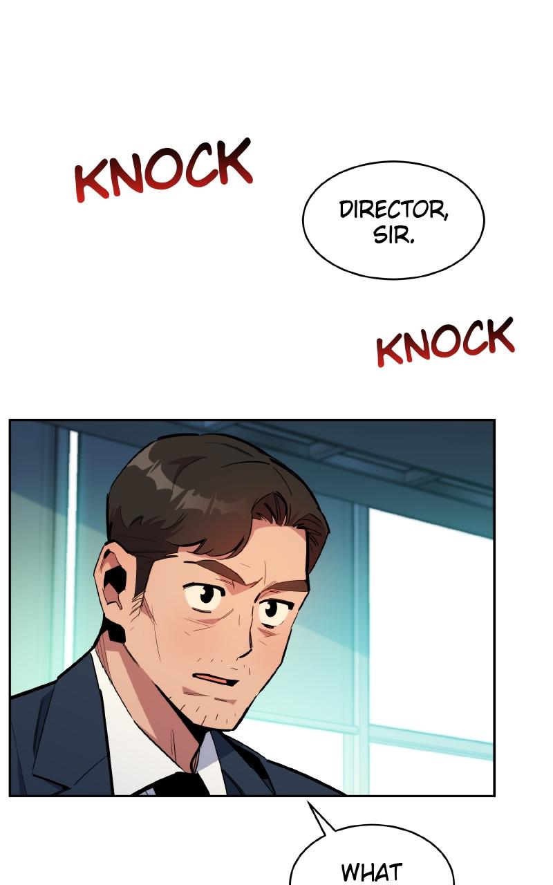 Auto Hunting With My Clones Chap 29 - Next Chap 30