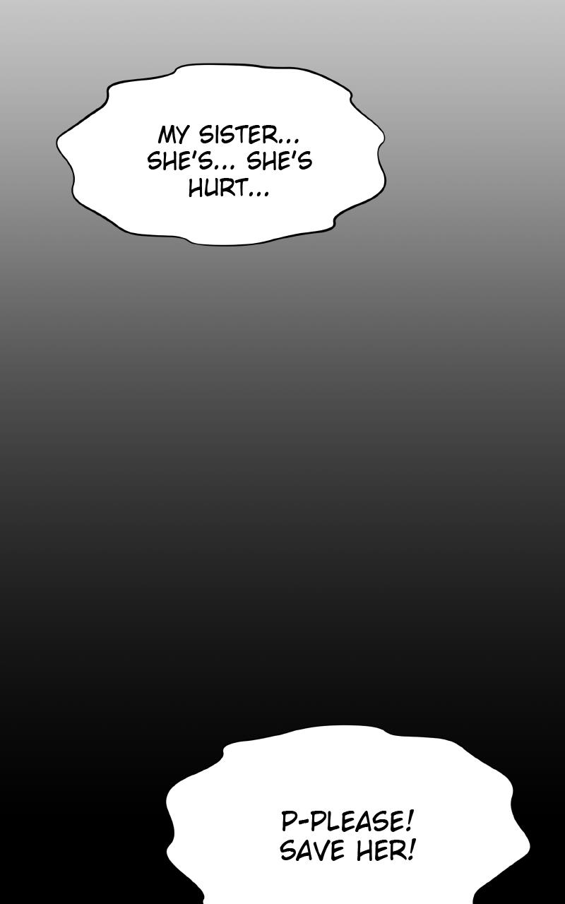 Auto Hunting With My Clones Chap 29 - Next Chap 30