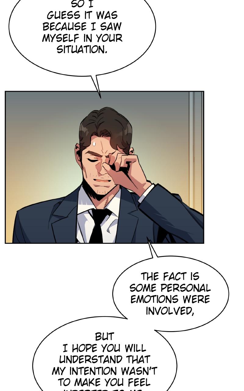 Auto Hunting With My Clones Chap 29 - Next Chap 30