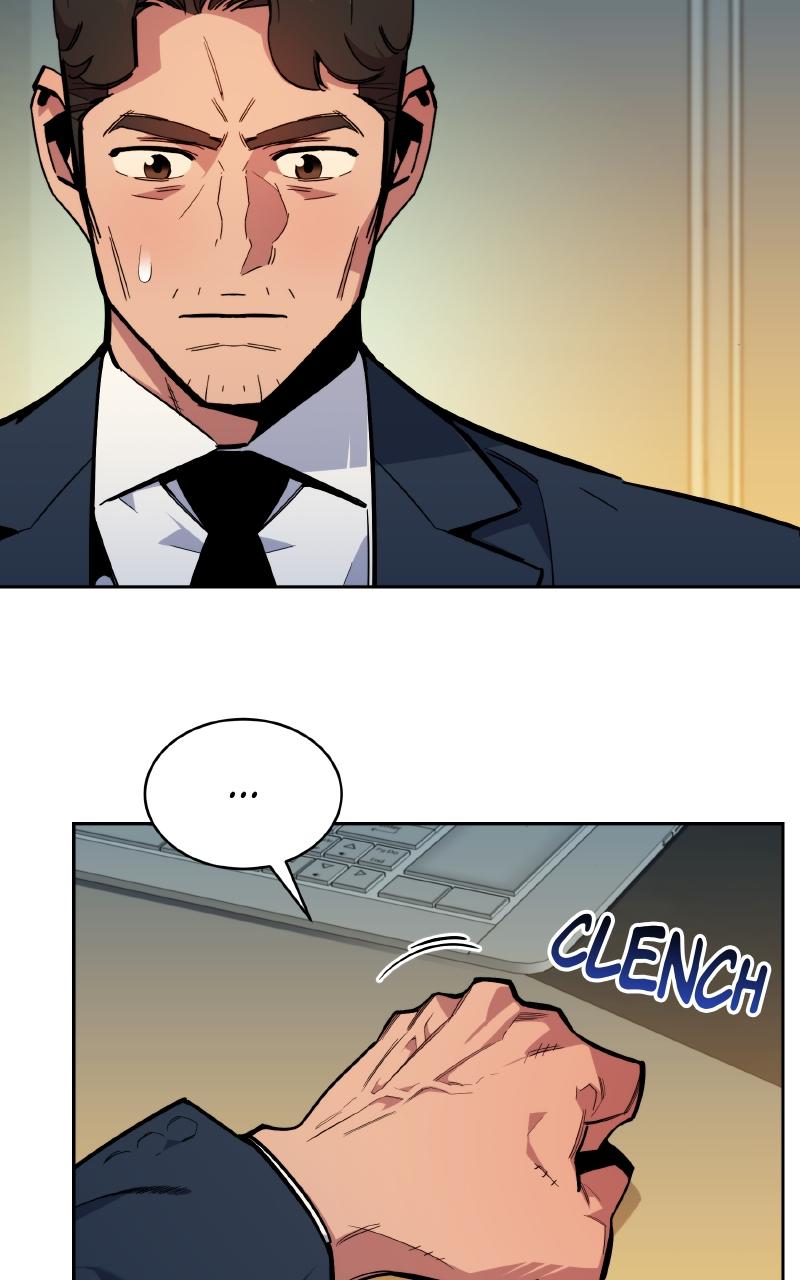 Auto Hunting With My Clones Chap 29 - Next Chap 30