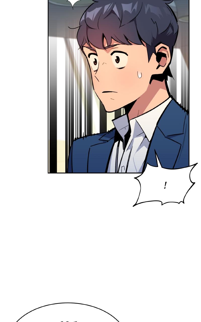 Auto Hunting With My Clones Chap 29 - Next Chap 30