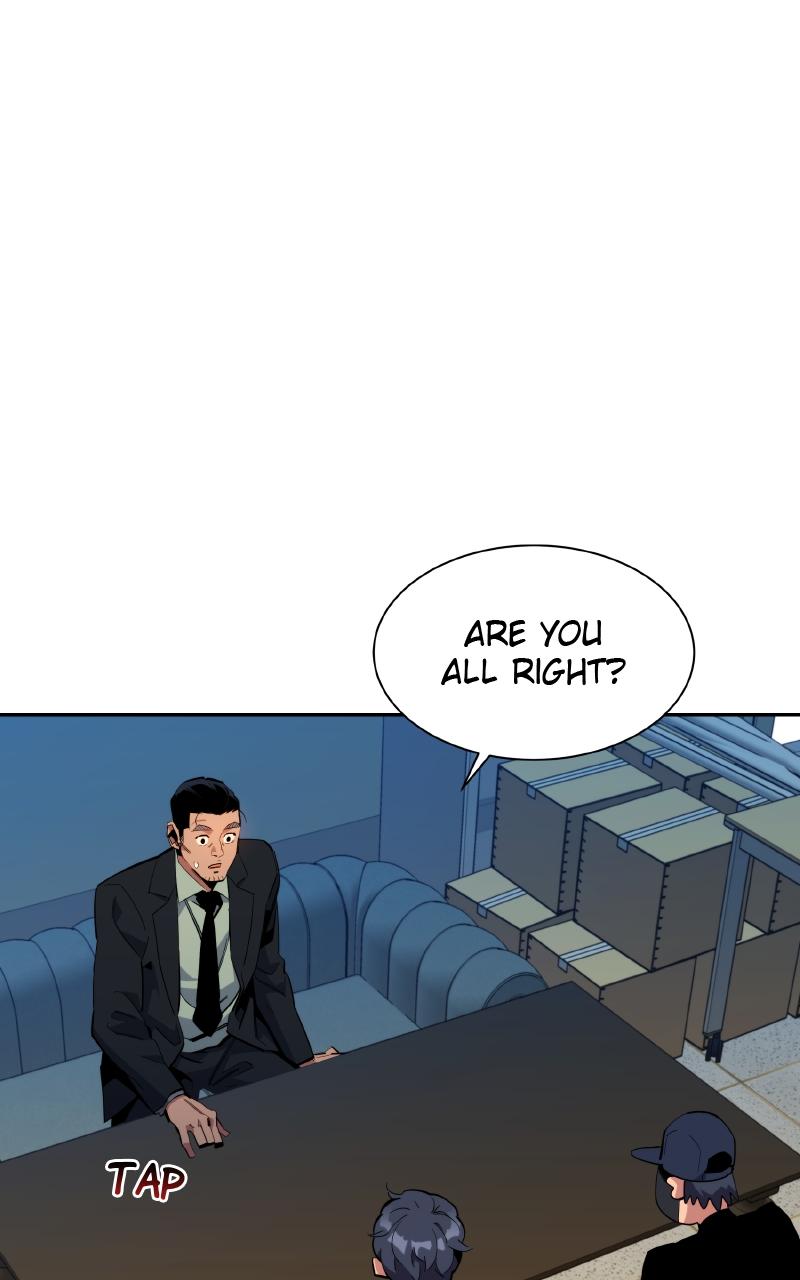 Auto Hunting With My Clones Chap 29 - Next Chap 30