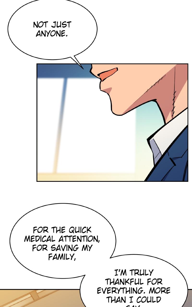 Auto Hunting With My Clones Chap 29 - Next Chap 30