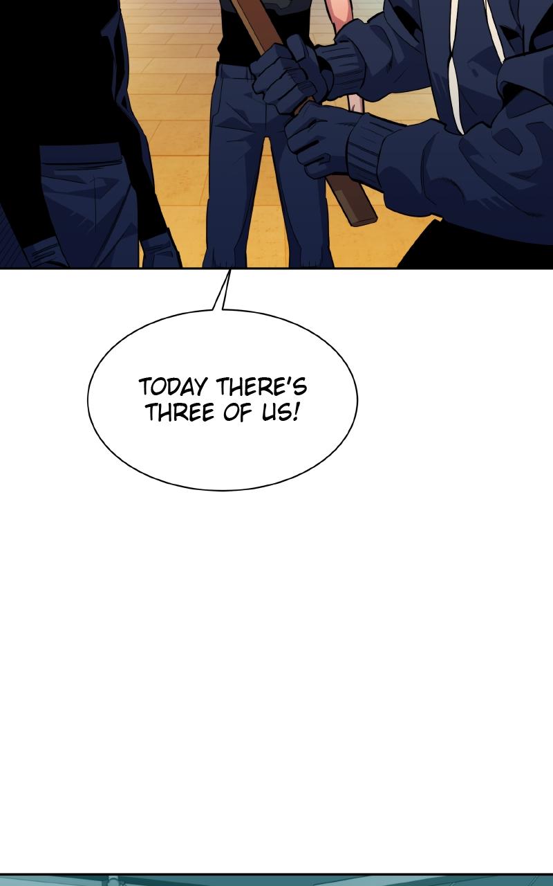 Auto Hunting With My Clones Chap 29 - Next Chap 30
