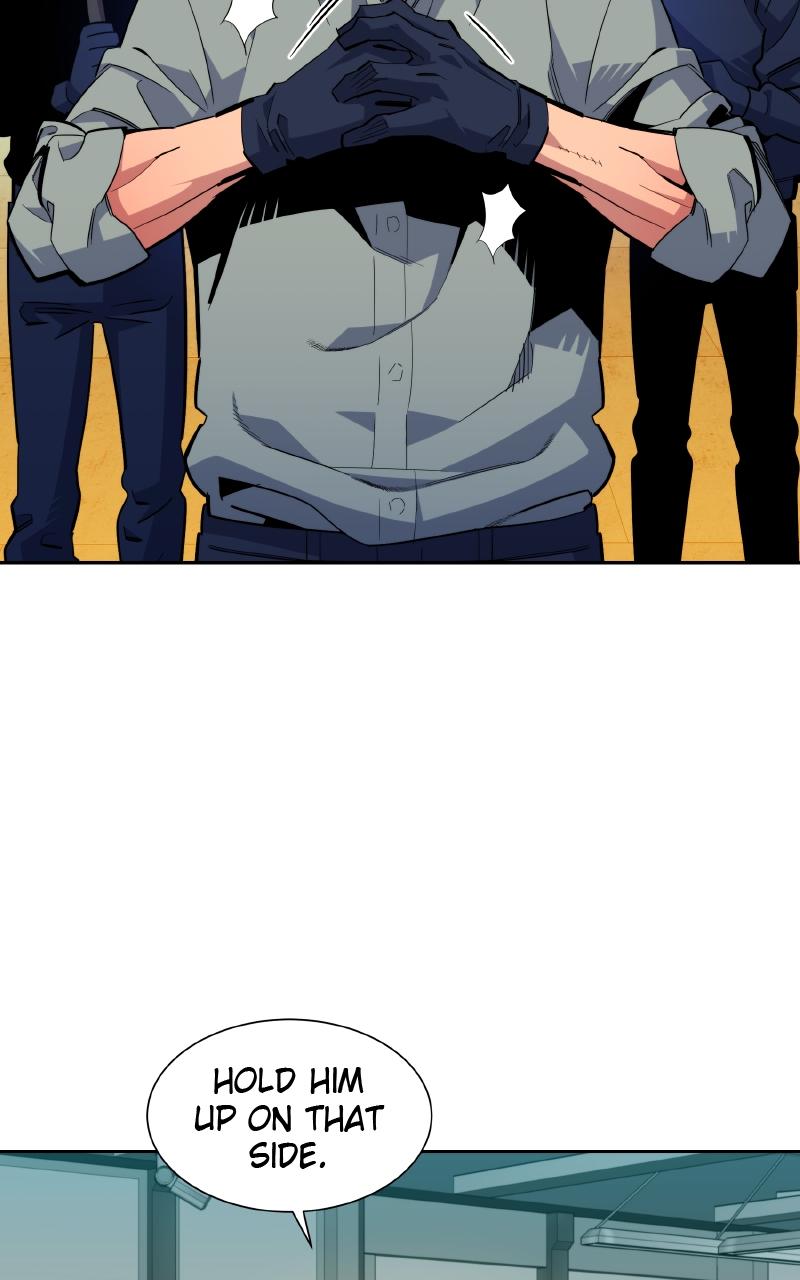 Auto Hunting With My Clones Chap 29 - Next Chap 30
