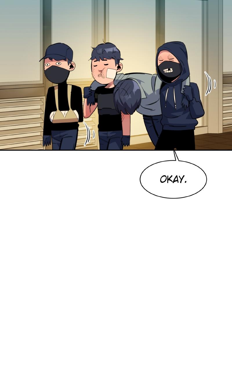 Auto Hunting With My Clones Chap 29 - Next Chap 30