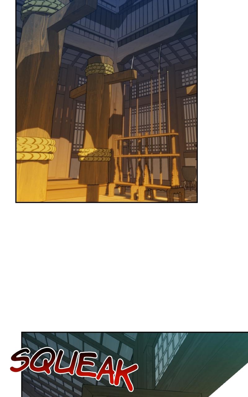 Auto Hunting With My Clones Chap 29 - Next Chap 30