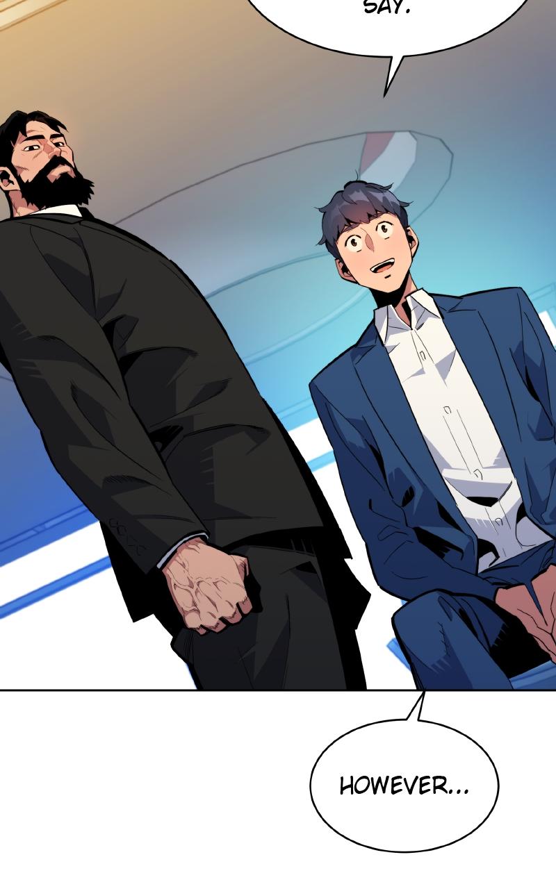 Auto Hunting With My Clones Chap 29 - Next Chap 30