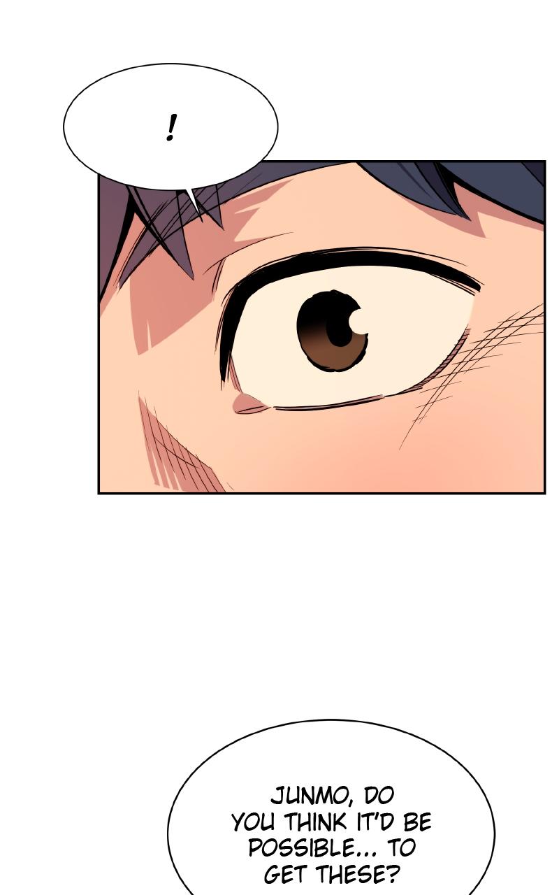 Auto Hunting With My Clones Chap 29 - Next Chap 30