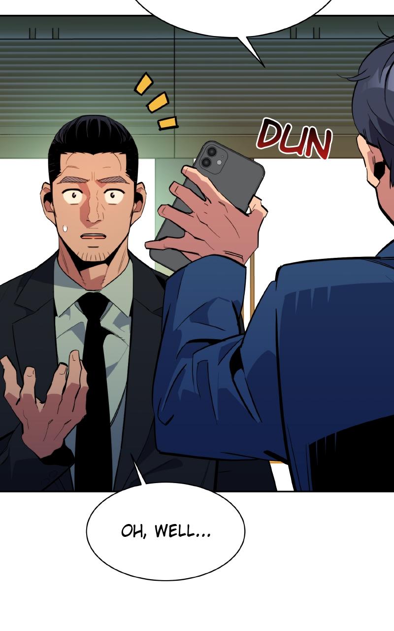 Auto Hunting With My Clones Chap 29 - Next Chap 30