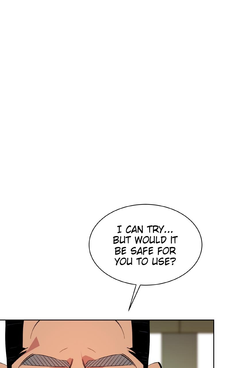 Auto Hunting With My Clones Chap 29 - Next Chap 30