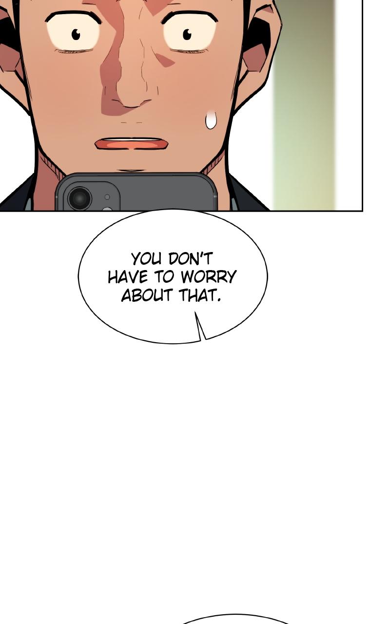 Auto Hunting With My Clones Chap 29 - Next Chap 30