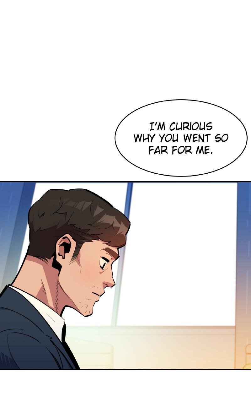 Auto Hunting With My Clones Chap 29 - Next Chap 30