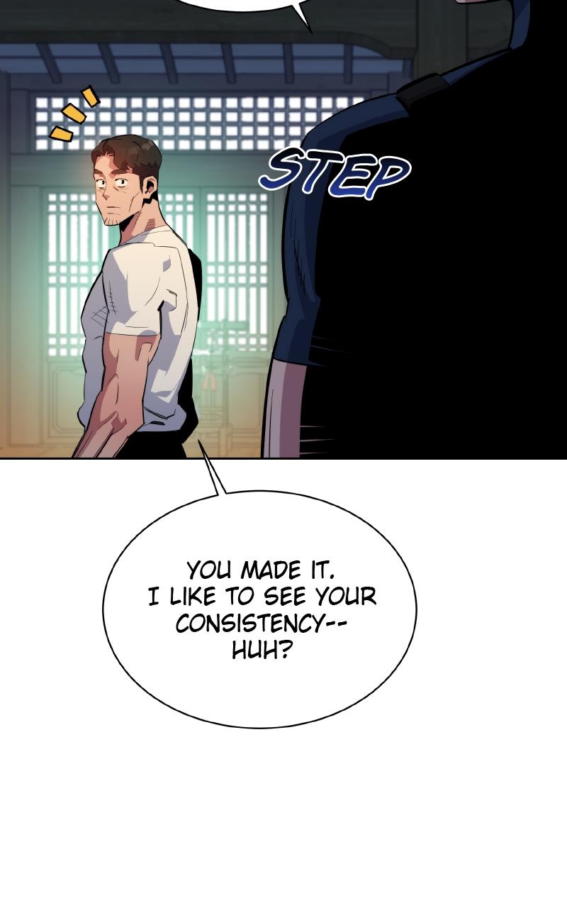 Auto Hunting With My Clones Chap 29 - Next Chap 30