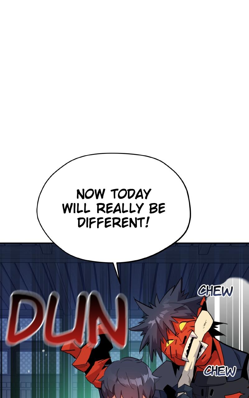 Auto Hunting With My Clones Chap 29 - Next Chap 30