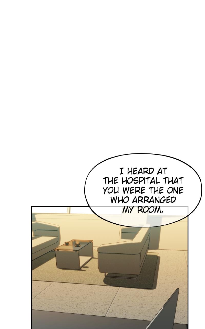 Auto Hunting With My Clones Chap 29 - Next Chap 30