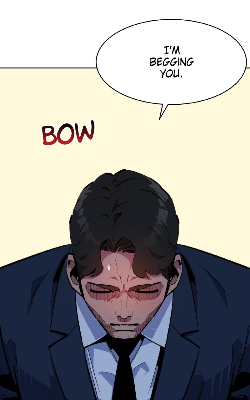 Auto Hunting With My Clones Chap 29 - Next Chap 30