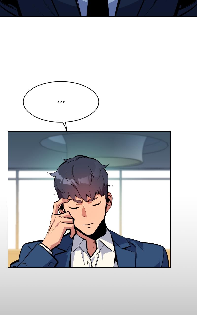 Auto Hunting With My Clones Chap 29 - Next Chap 30