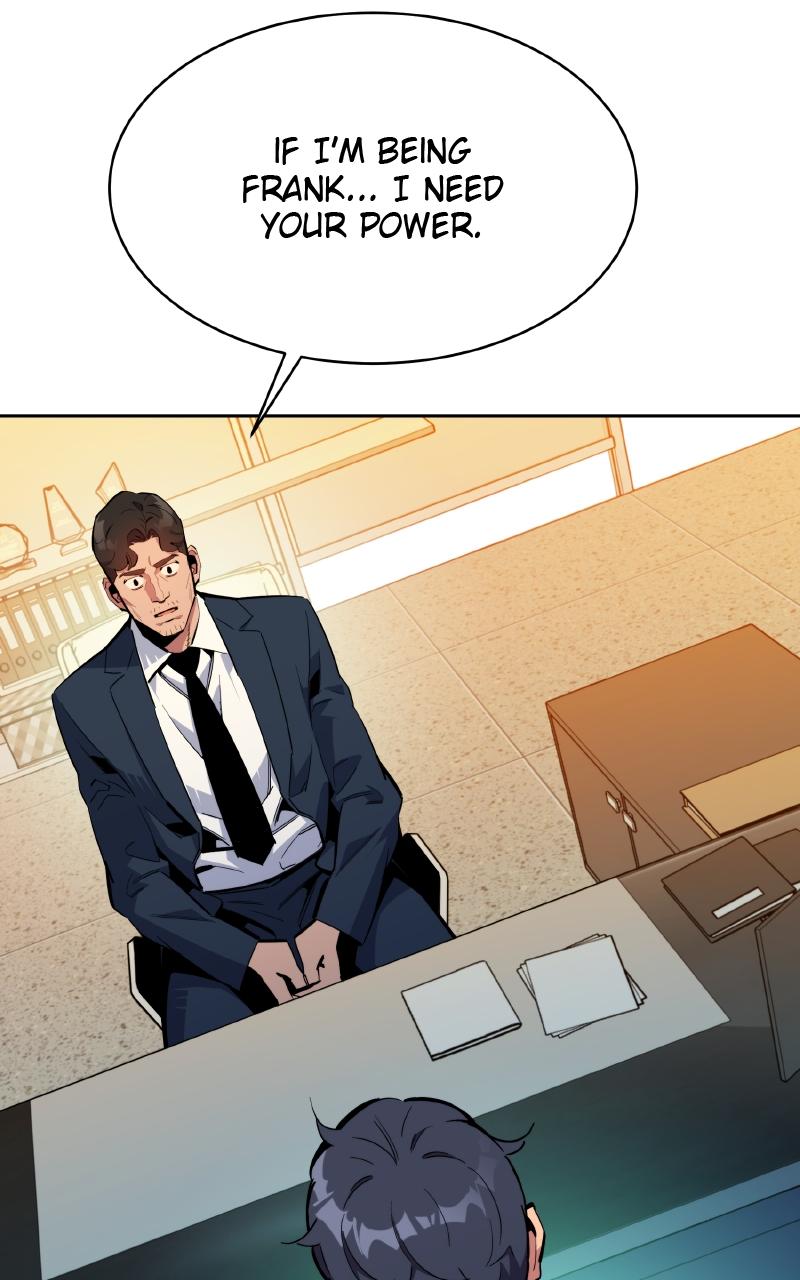 Auto Hunting With My Clones Chap 29 - Next Chap 30