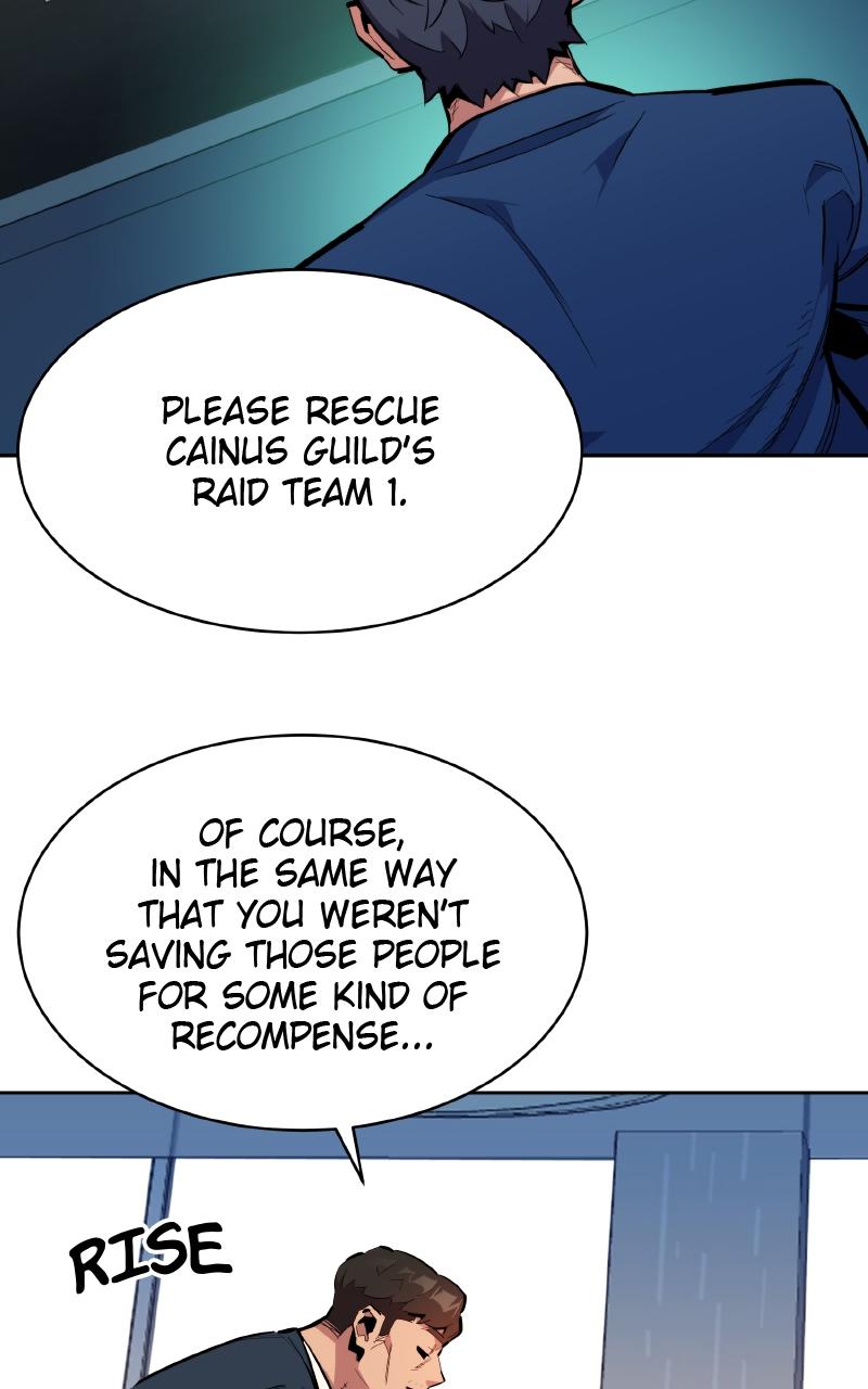 Auto Hunting With My Clones Chap 29 - Next Chap 30