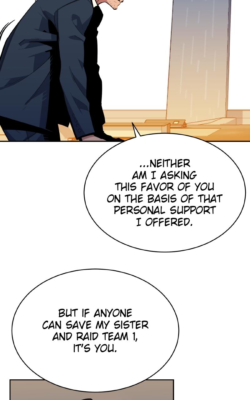 Auto Hunting With My Clones Chap 29 - Next Chap 30