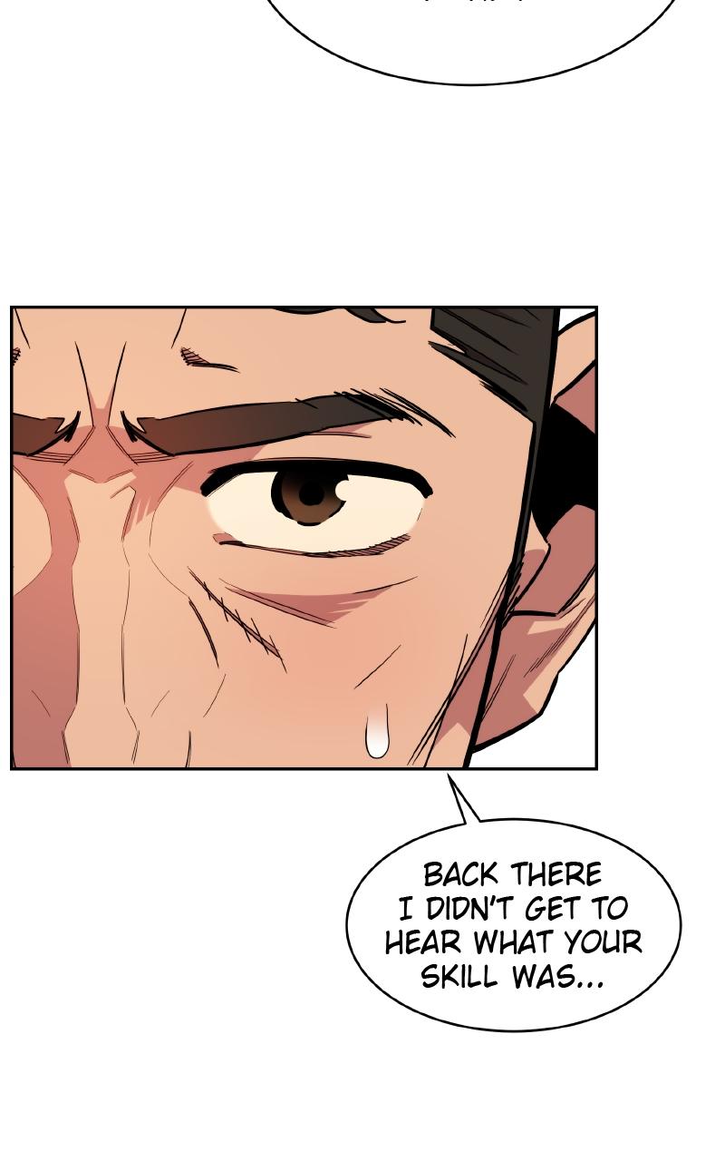 Auto Hunting With My Clones Chap 29 - Next Chap 30