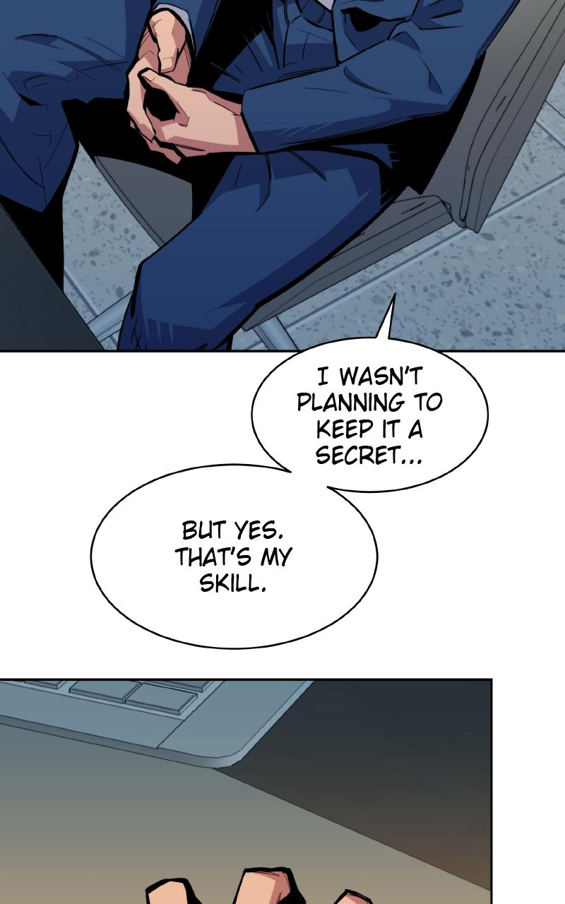 Auto Hunting With My Clones Chap 29 - Next Chap 30