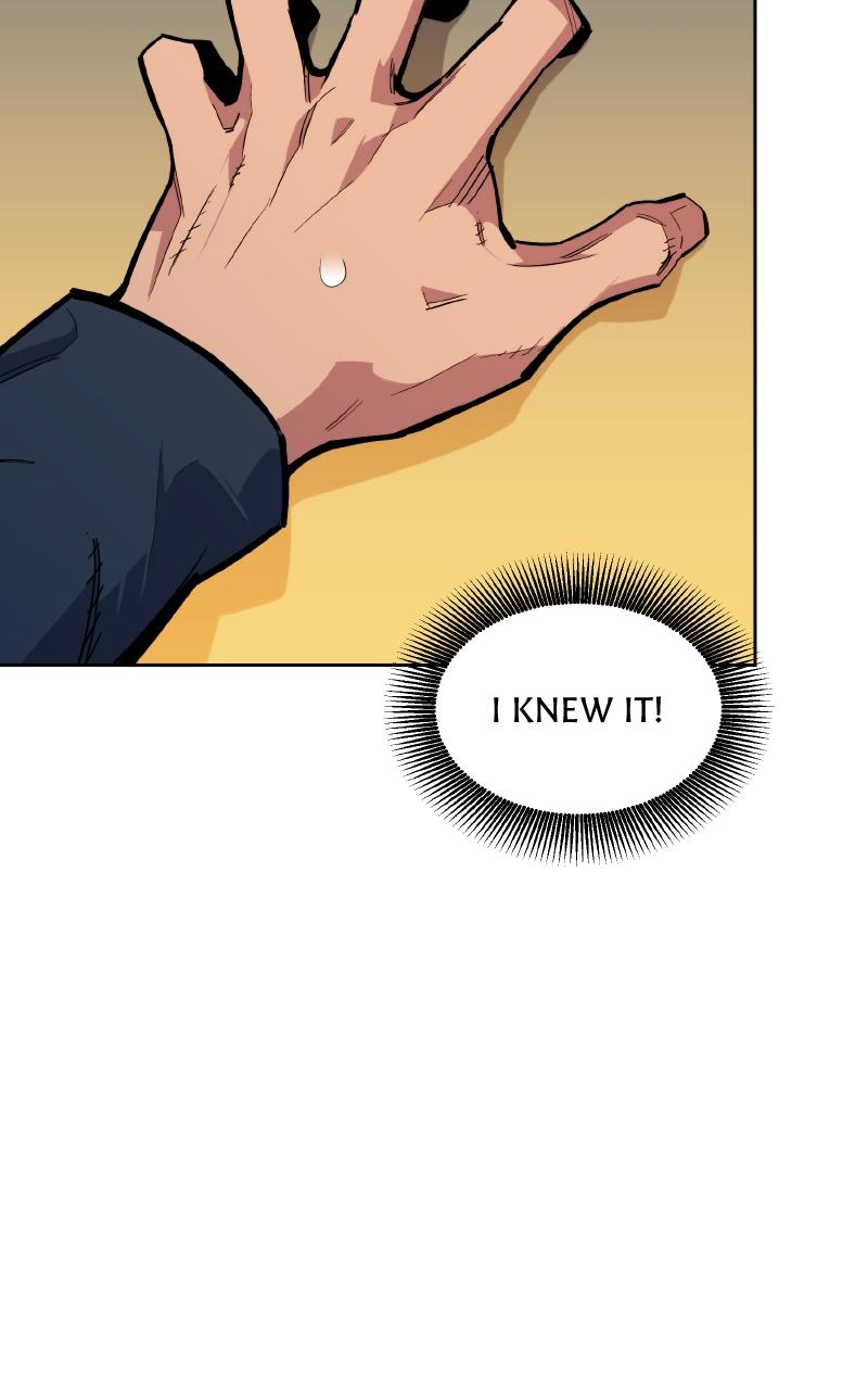 Auto Hunting With My Clones Chap 29 - Next Chap 30