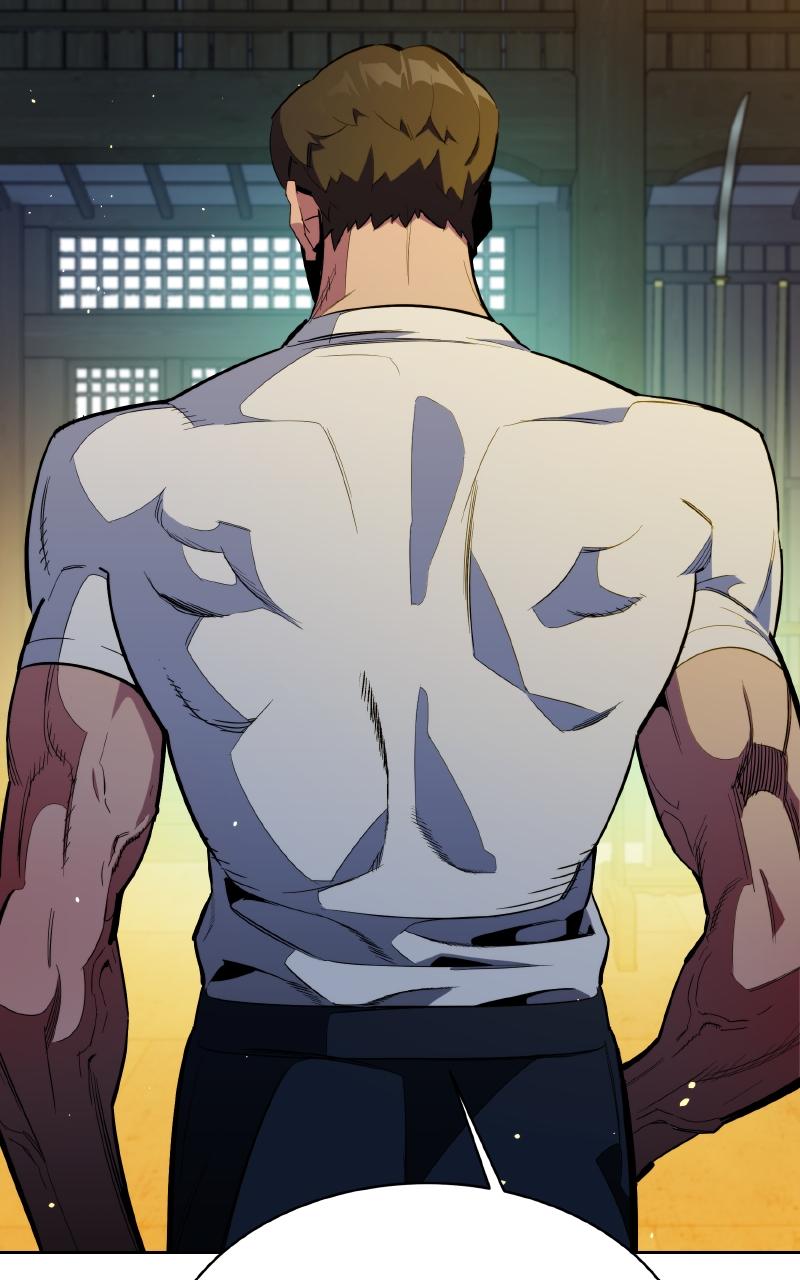 Auto Hunting With My Clones Chap 29 - Next Chap 30