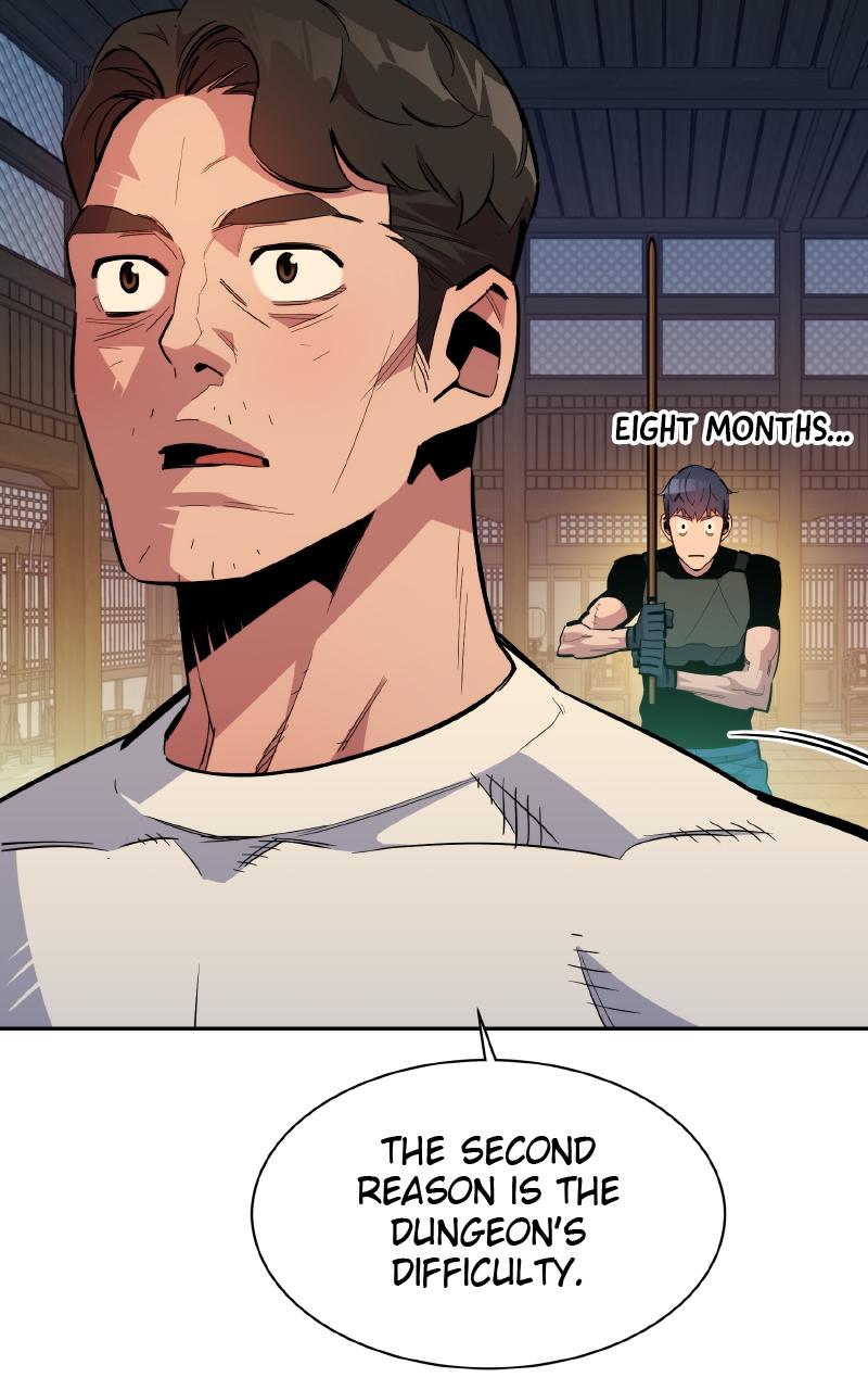 Auto Hunting With My Clones Chap 29 - Next Chap 30