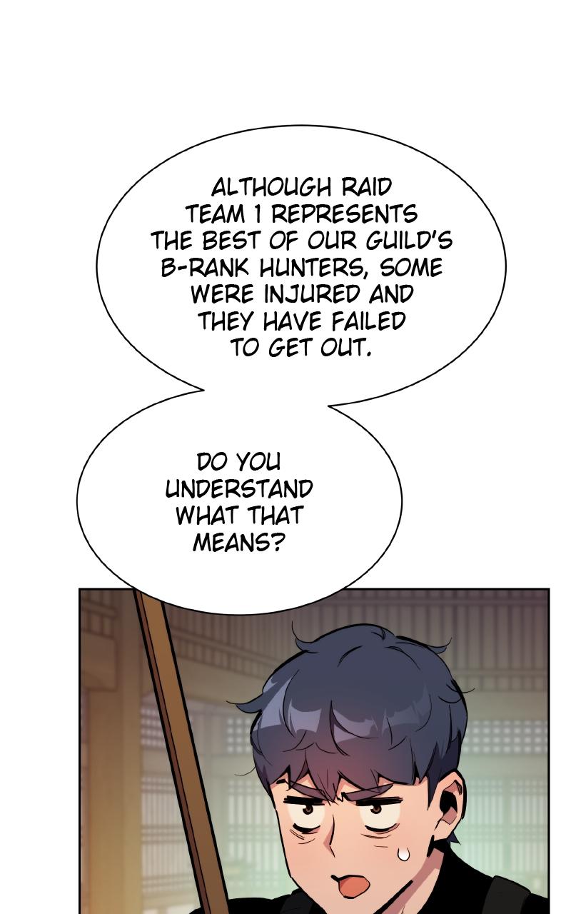 Auto Hunting With My Clones Chap 29 - Next Chap 30