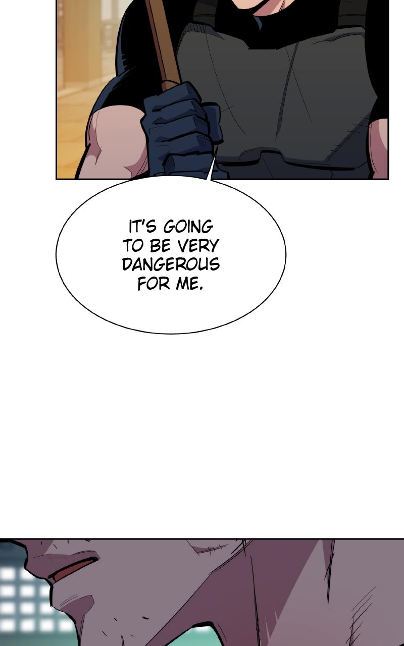 Auto Hunting With My Clones Chap 29 - Next Chap 30