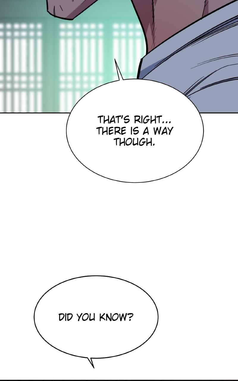 Auto Hunting With My Clones Chap 29 - Next Chap 30