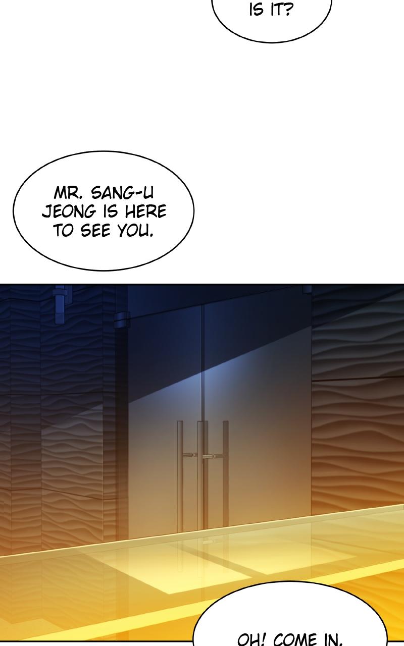 Auto Hunting With My Clones Chap 29 - Next Chap 30