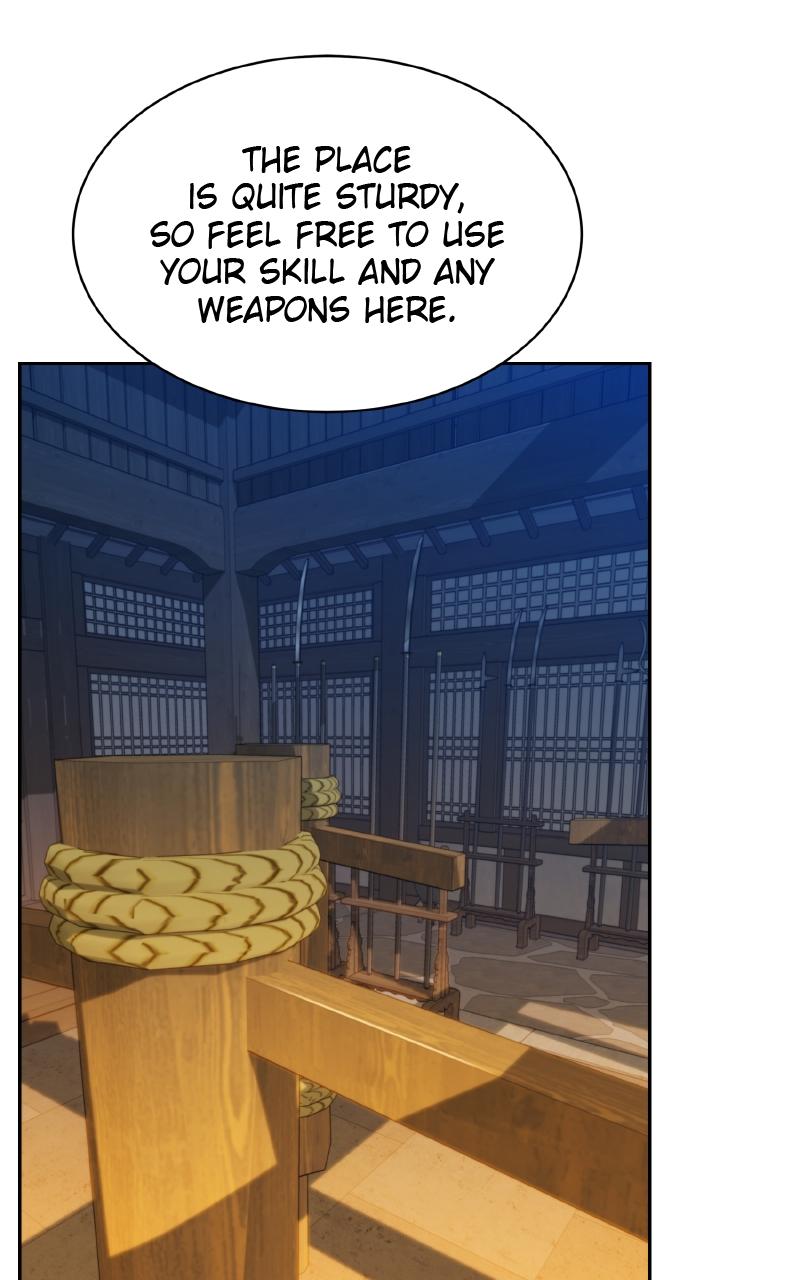 Auto Hunting With My Clones Chap 29 - Next Chap 30