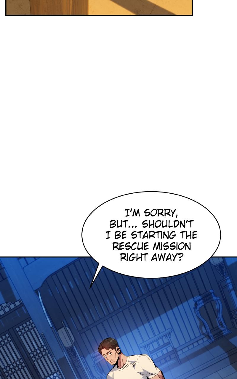 Auto Hunting With My Clones Chap 29 - Next Chap 30