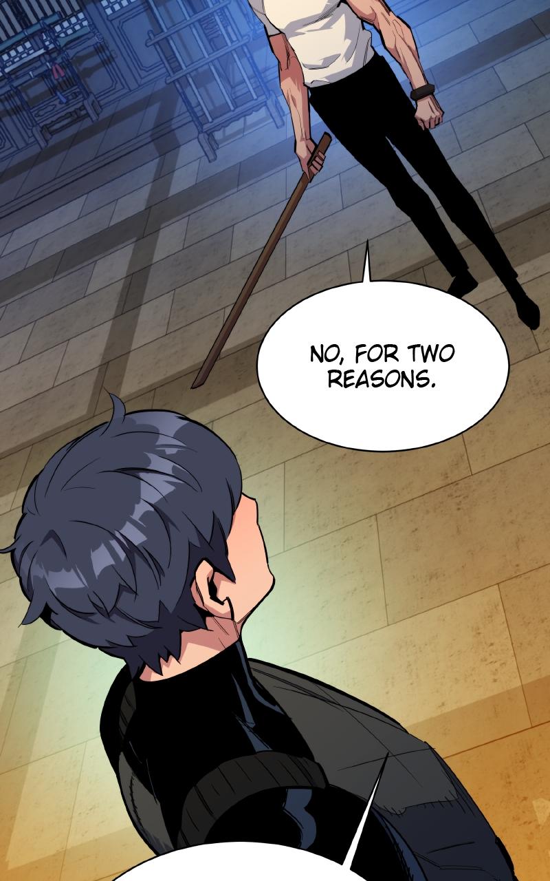 Auto Hunting With My Clones Chap 29 - Next Chap 30