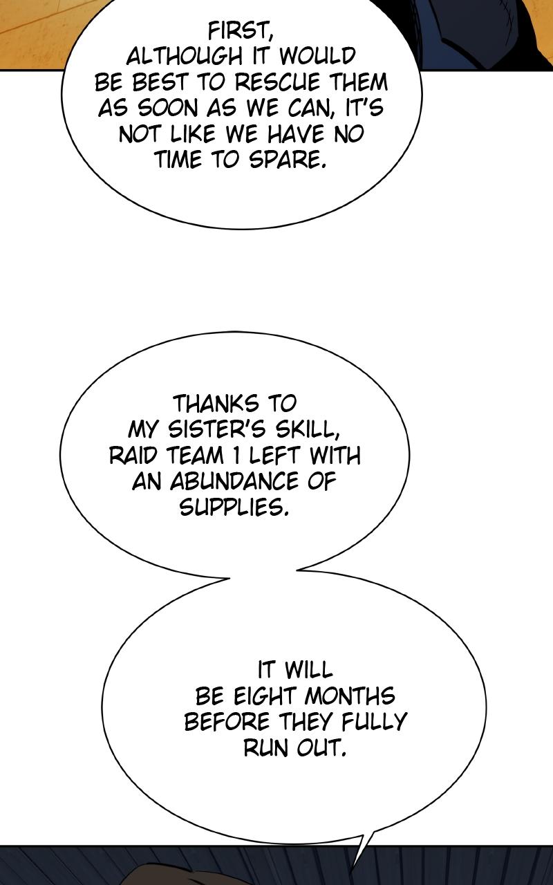 Auto Hunting With My Clones Chap 29 - Next Chap 30