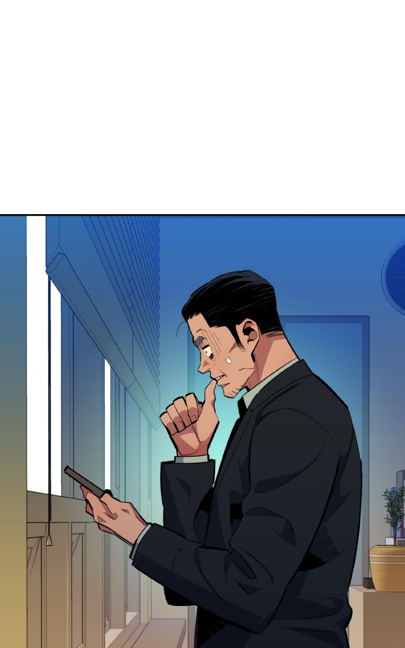 Auto Hunting With My Clones Chap 29 - Next Chap 30