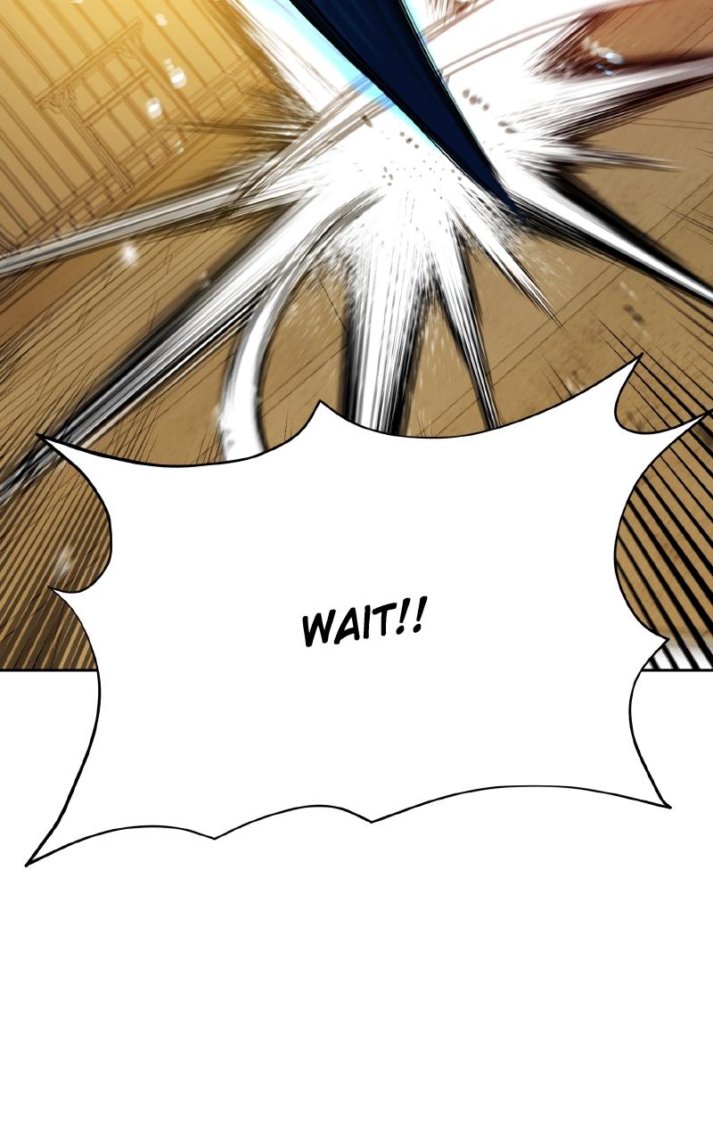 Auto Hunting With My Clones Chap 29 - Next Chap 30