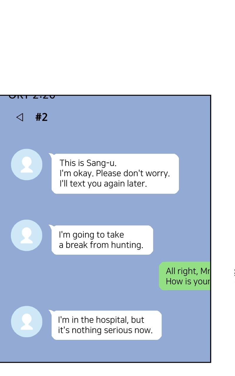 Auto Hunting With My Clones Chap 29 - Next Chap 30